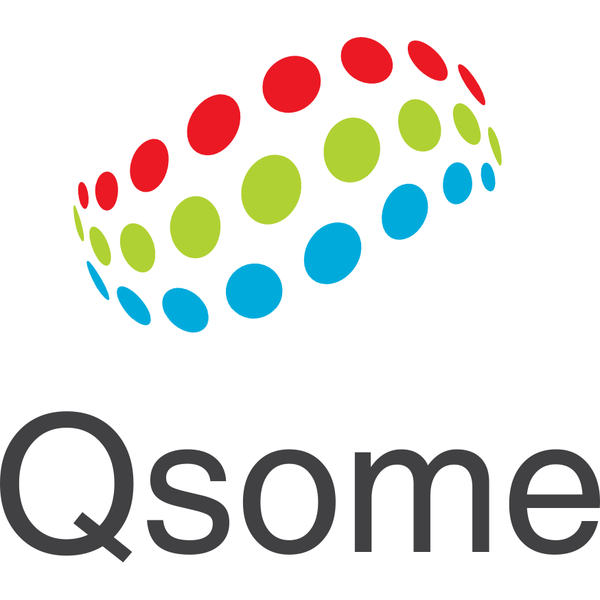 Qsome - Experts in Software QA